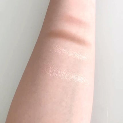 レディートゥーウェアアイパレット/BBIA/アイシャドウパレットの人気ショート動画