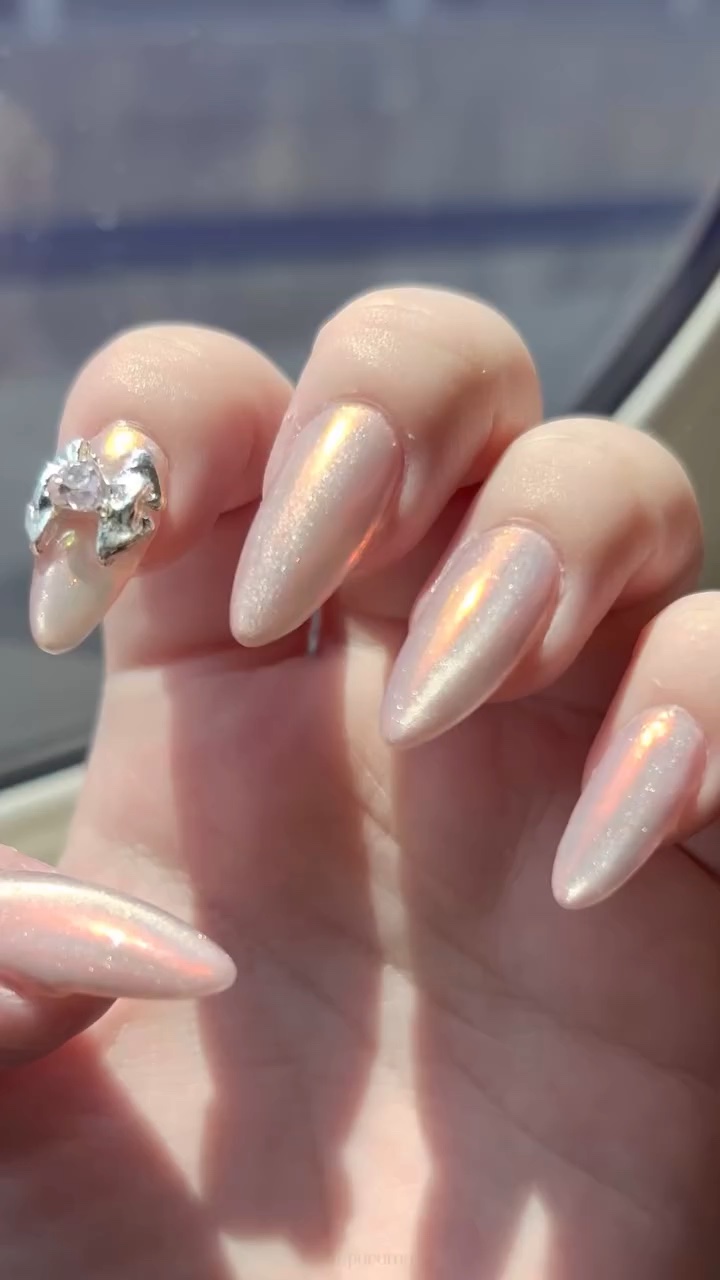 ウルトラトップ10／ARKEY TOKYOのショート動画をLIPSでチェック！ | LIPS