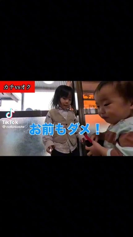 スキンアクア トーンアップUVエッセンス/スキンアクア/日焼け止めクリームを使ったクチコミ(1枚目)