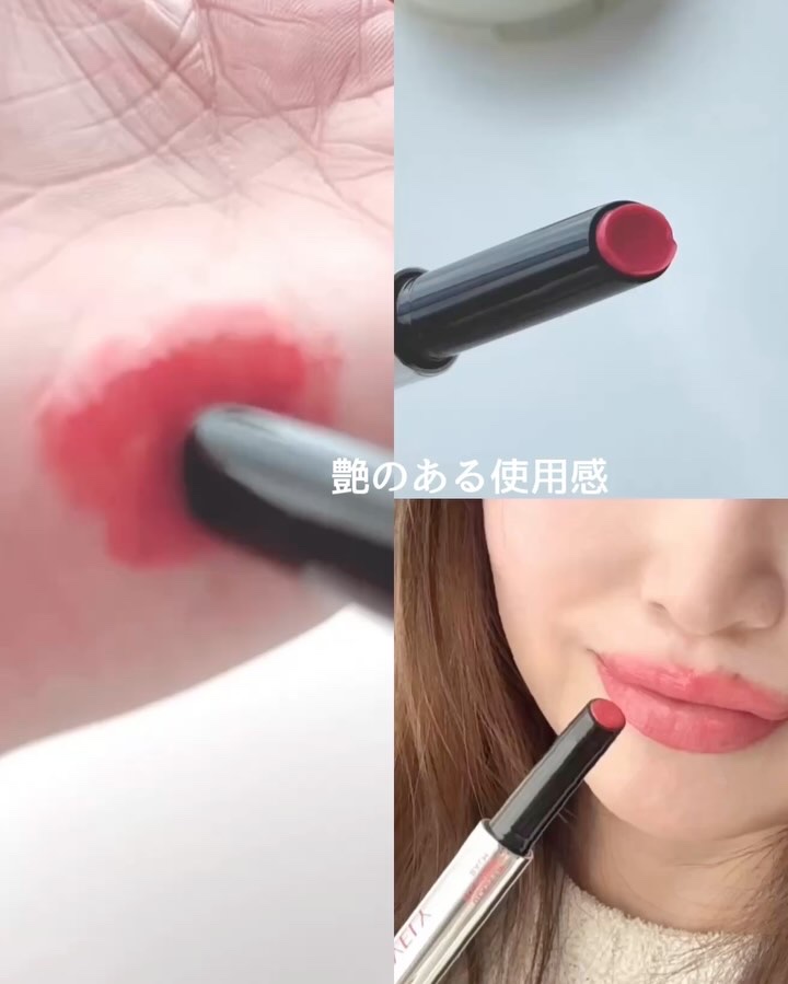 オーラハニーグロウクッション/VELY VELY/クッションファンデーションを使ったクチコミ（3枚目）