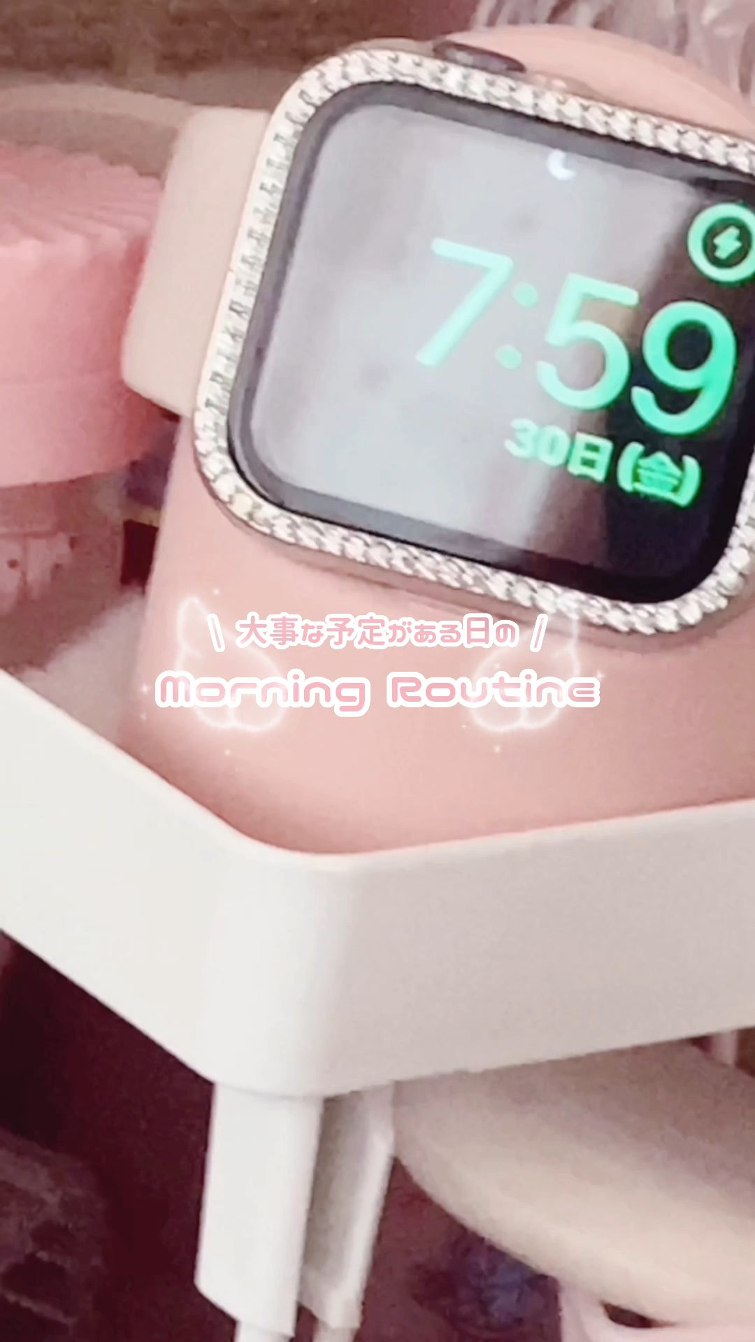 むくみぱっくん/スベルティ/健康サプリメントを使ったクチコミ（1枚目）