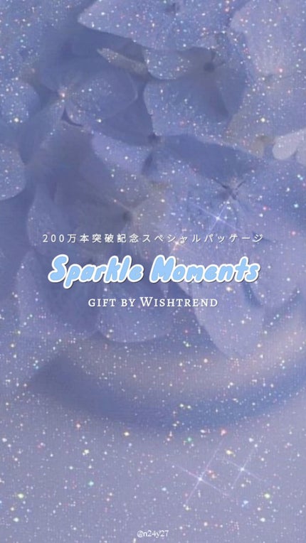 サプルプレパレーションフェイシャルトナー(180ml)/Klairs/化粧水の人気ショート動画