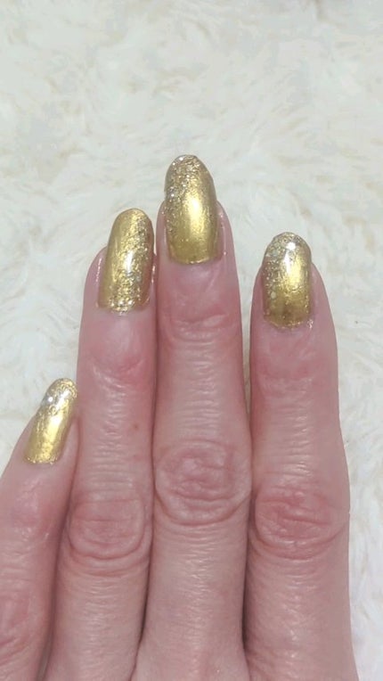 ネイルホリック/ネイルホリック/マニキュアの人気ショート動画