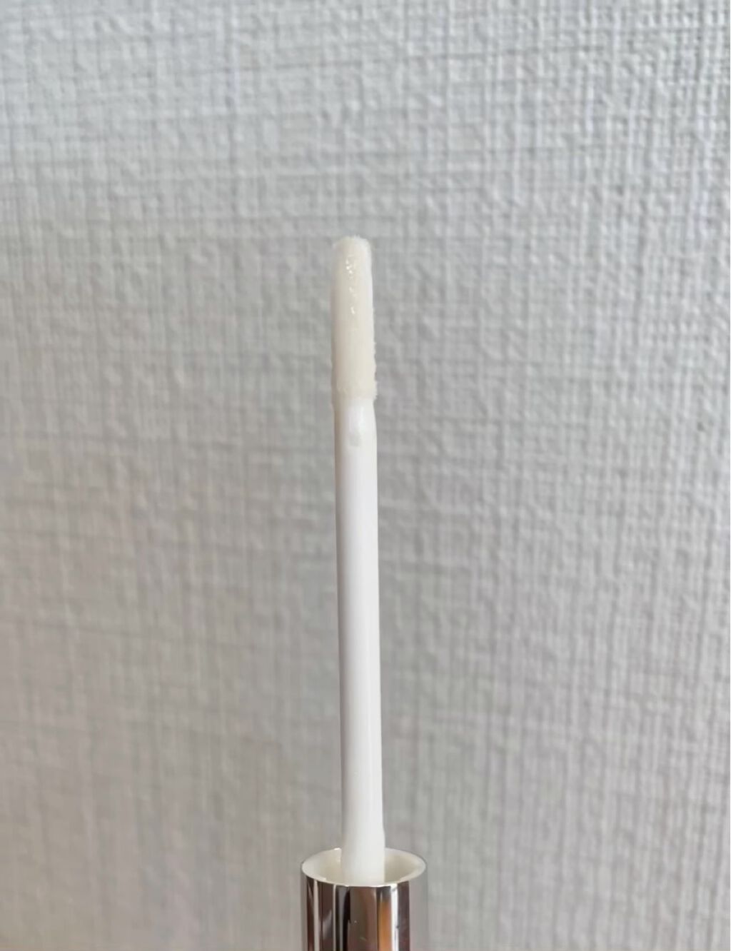 まつげ美容液EX/CEZANNE/まつげ美容液を使ったクチコミ（2枚目）