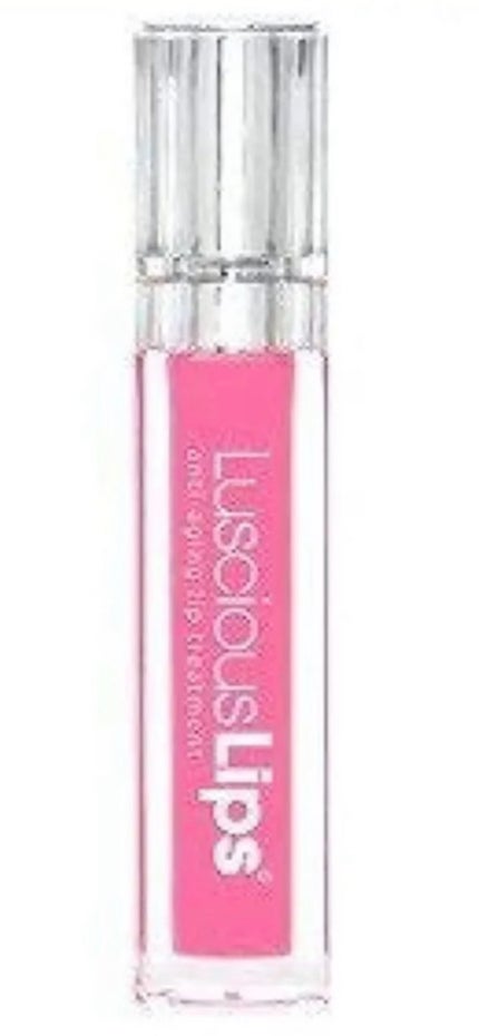 ラシャスリップス/ラシャスリップス/リップグロスの人気ショート動画