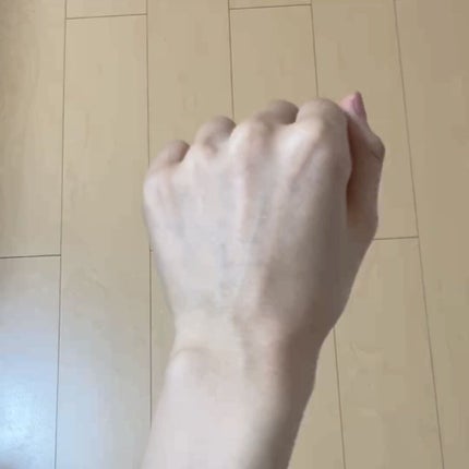 なめらか本舗 マイクロミスト化粧水 NC/なめらか本舗/ミスト状化粧水を使ったクチコミ(2枚目)