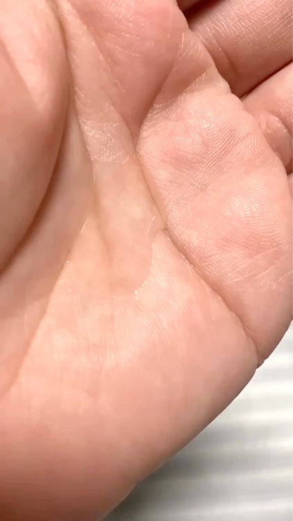 リフトモイスト エマルジョン SP/エリクシール/乳液を使ったクチコミ（2枚目）