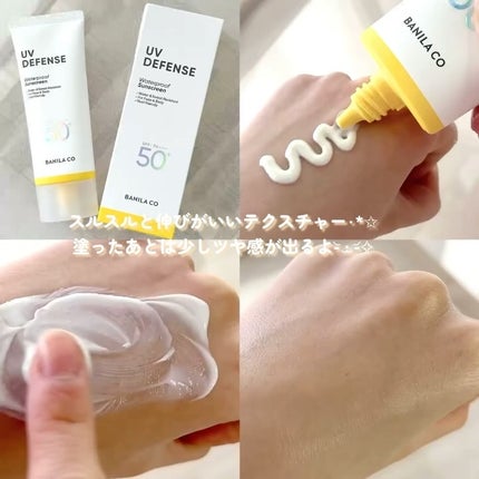 ããð§žâ¡LIPSããŒãã㌠on LIPS ããå€ã®ãåºããã¯ããã§æ±ºãŸãðããã©ã³æ°äœãŠã©ãŒã¿ãŒãã«ãŒãïŒ..ãïŒ3æç®ïŒ