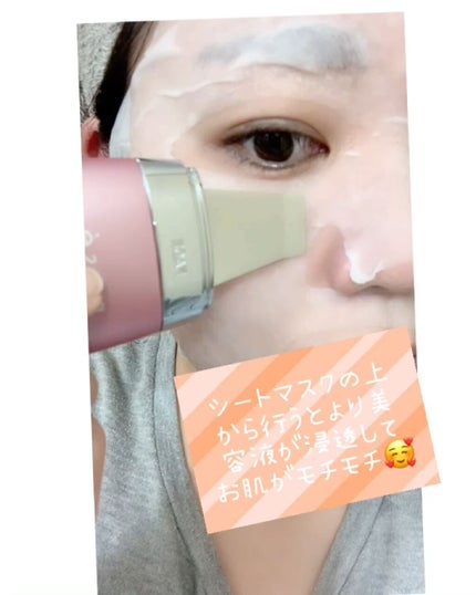 試してみた】ダブルピーリングプレミアム mysé(ミーゼ)のリアル 試してみた】ダブルピーリングプレミアム mysé(ミーゼ)のリアル