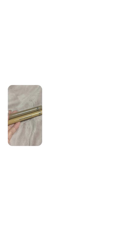 マルチコントゥアスティック/TAG/シェーディングの人気ショート動画