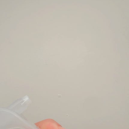 ノーウォッシュトリートメント/MEDICUBE/アウトバストリートメントを使ったクチコミ(3枚目)