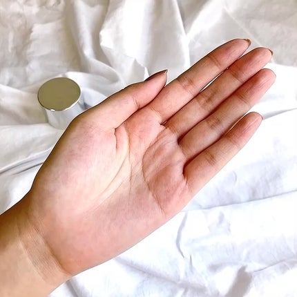 Ultra Whitening First Essence/MIGUHARA/ブースター・導入液を使ったクチコミ(3枚目)