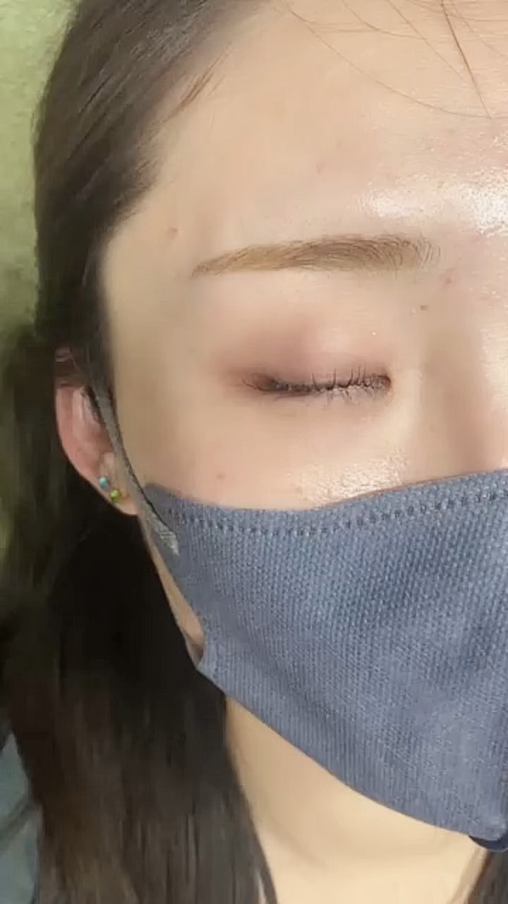 ラッシュアディクト アイラッシュコンディショニングセラム/soaddicted/まつげ美容液を使ったクチコミ（1枚目）