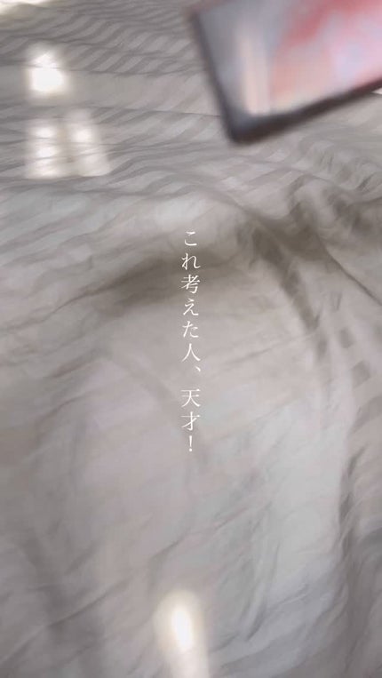 なりすましティント/Fujiko/リップティントの人気ショート動画