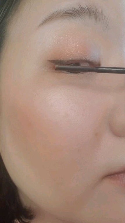 クイックラッシュカーラー/キャンメイク/マスカラ下地の人気ショート動画