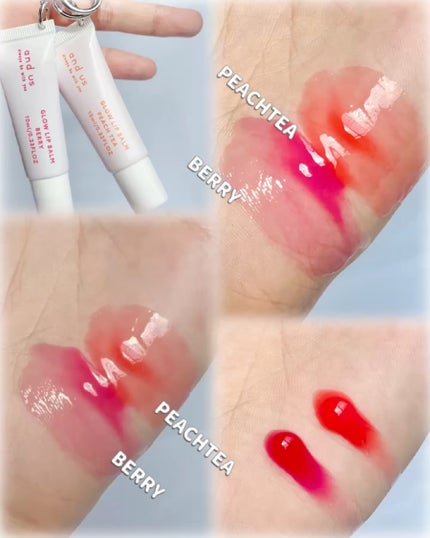 を使ったクチコミ(3枚目)