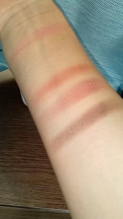 【旧】サンク クルール クチュール/Dior/アイシャドウパレットの人気ショート動画