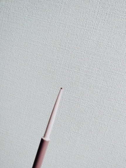 クリーミータッチライナー/キャンメイク/ジェルアイライナーの人気ショート動画