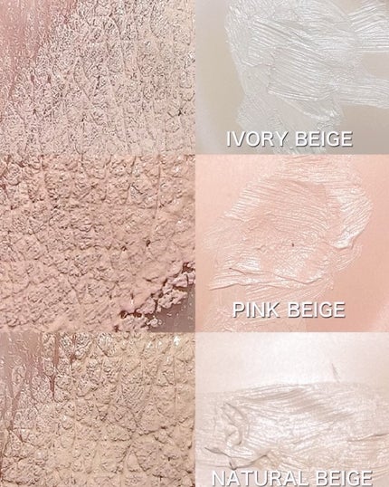 カバーアッププロコンシーラー/TFIT/パレットコンシーラーを使ったクチコミ(4枚目)