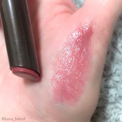 リップザカラー フォギーローズ / リップザカラー | LIPS リップザカラー フォギーローズ / リップザカラー | LIPS