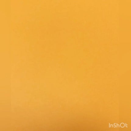 ジューシーラスティングティント/rom&nd/リップティントを使ったクチコミ(2枚目)