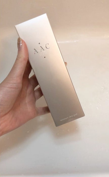 シルコット うるうるコットン/シルコット/コットンの人気ショート動画