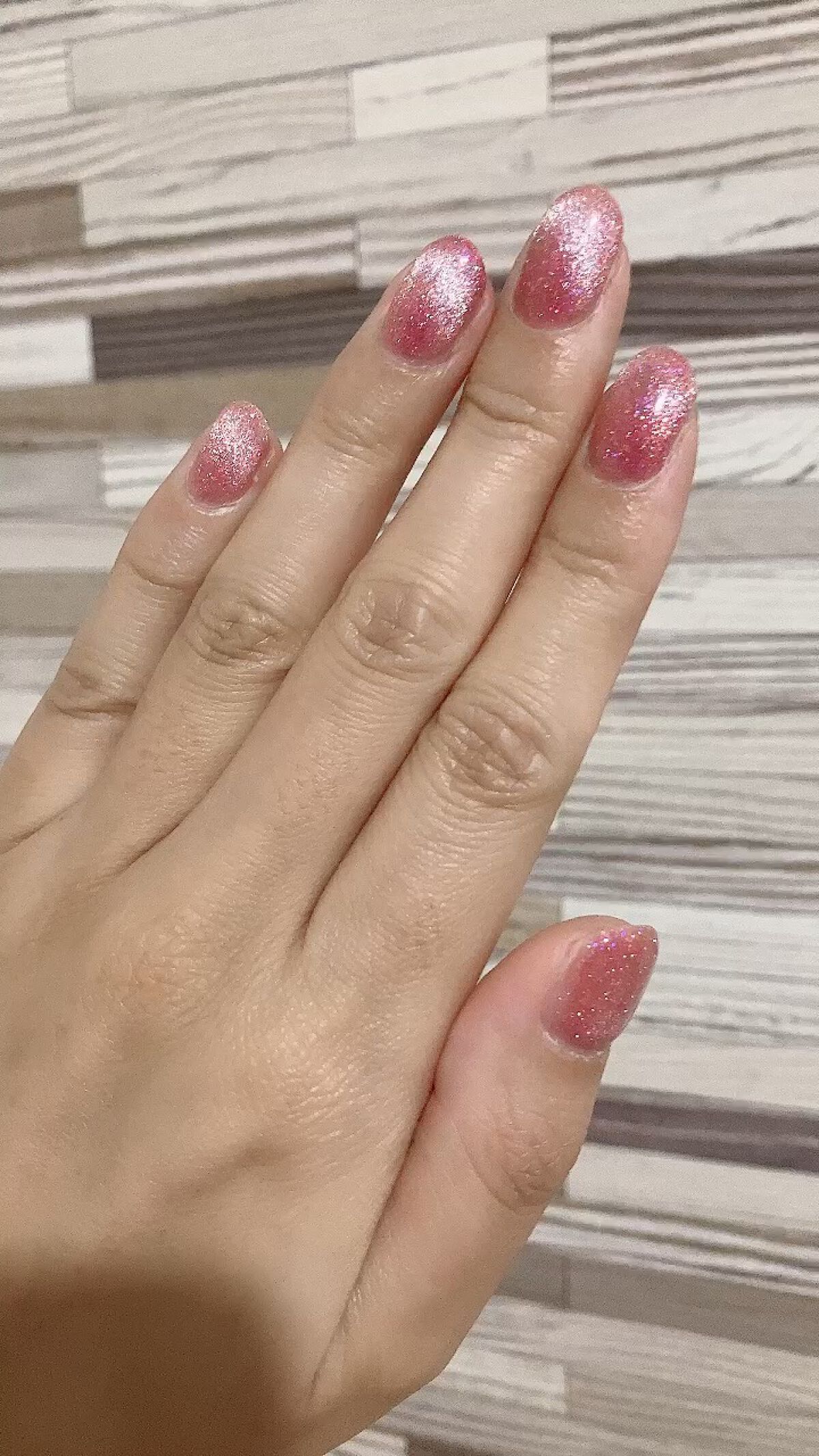 ピールオフジェル/Betty gel(ベティジェル)/ジェルネイルの人気ショート動画