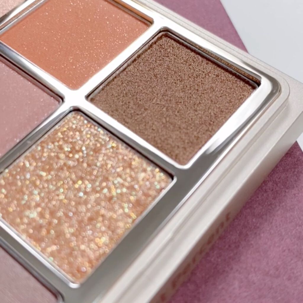 カールキープベース/CEZANNE/マスカラ下地を使ったクチコミ（3枚目）