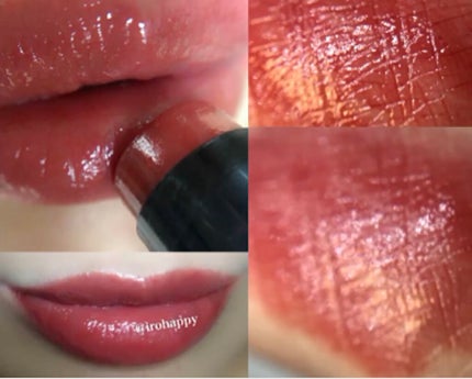 3Dアイブロウカラー/KATE/眉マスカラを使ったクチコミ(4枚目)