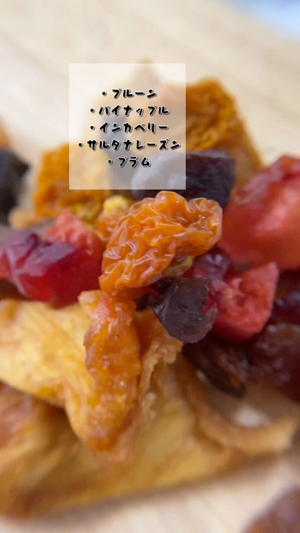 を使ったクチコミ(1枚目)