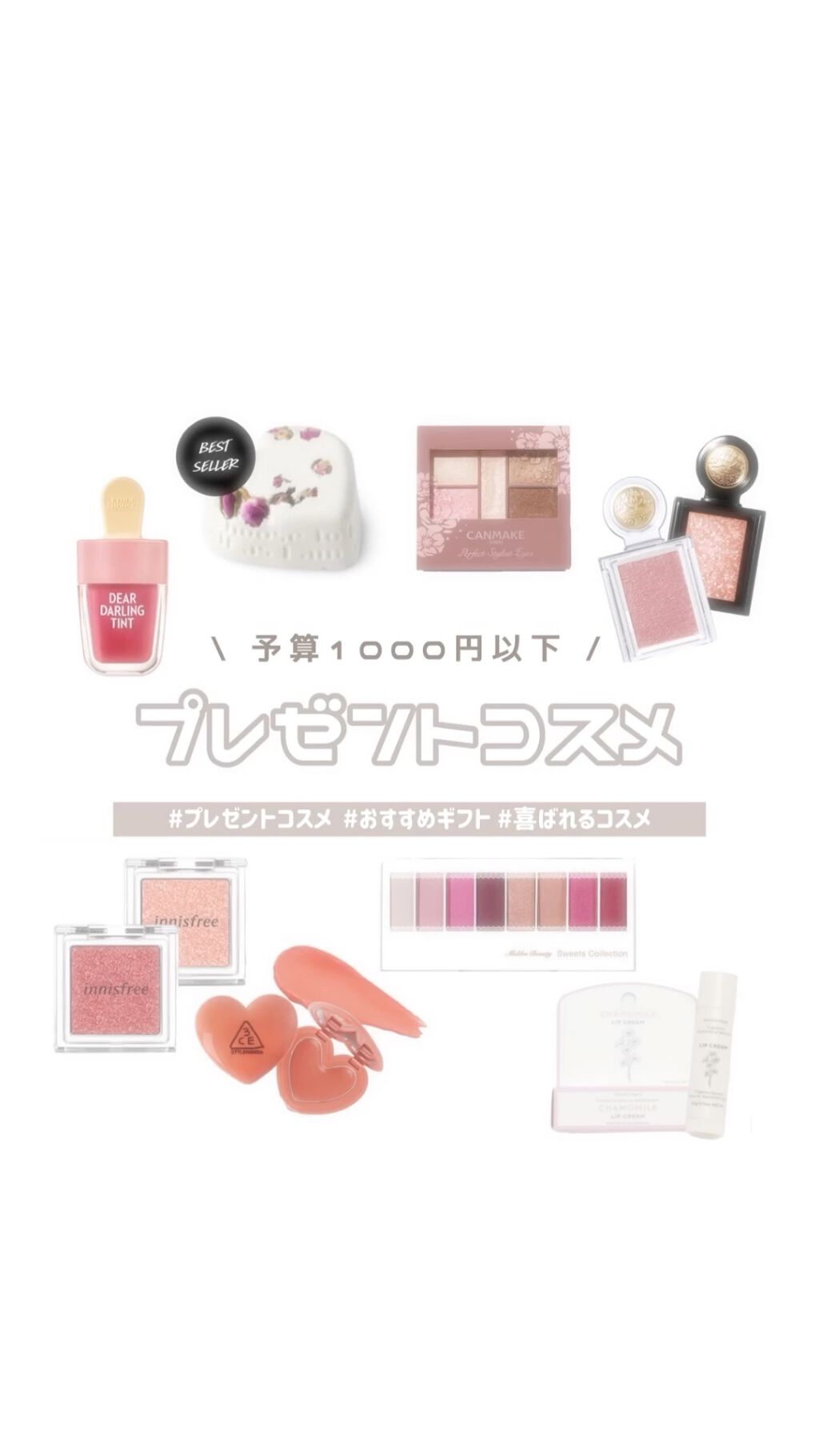 ティスティー トスティー/ラッシュ/炭酸系入浴剤を使ったクチコミ（1枚目）