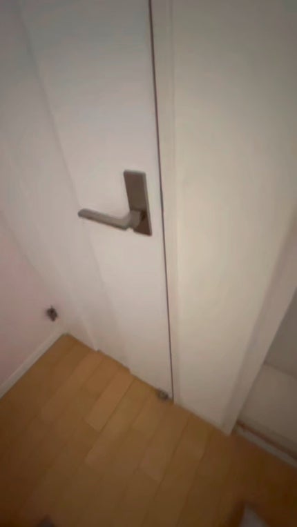 ã䜿ã£ãã¯ãã³ãïŒ1æç®ïŒ