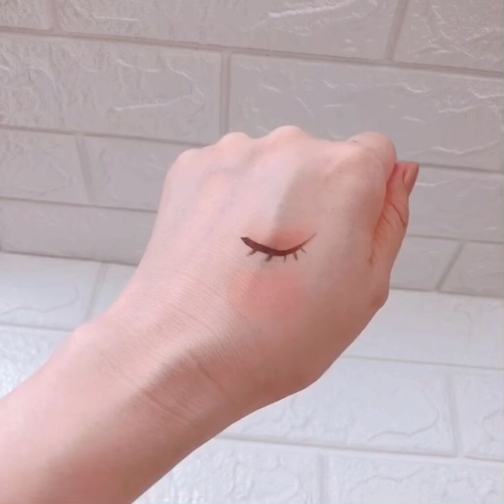 ブラックヘッド ピュア クレンジング オイル キルパッド/manyo/トナーパッドの動画クチコミ3つ目