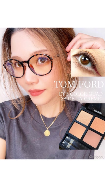 チークブラッシュ(グロウ)/ブリリアージュ/パウダーチークの人気ショート動画