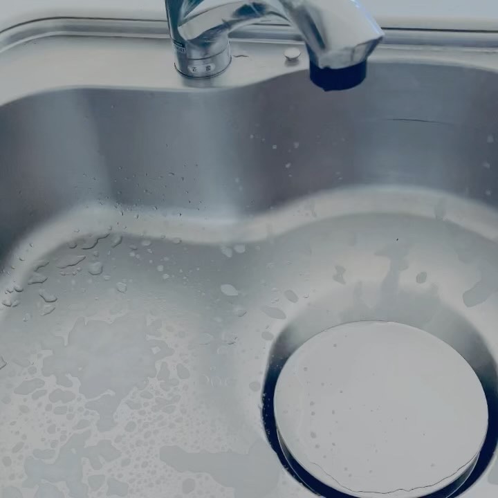 キッチンマジックリン 泡ジェット/マジックリン/その他を使ったクチコミ（3枚目）