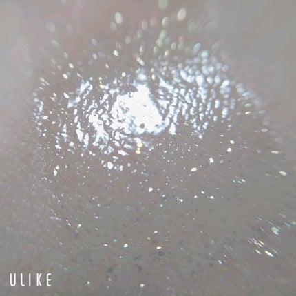 リッチ&ダズリン ハイシャイン スパークリング リップグロス ホリデー セット/Too Faced/メイクアップキットの動画クチコミ1つ目