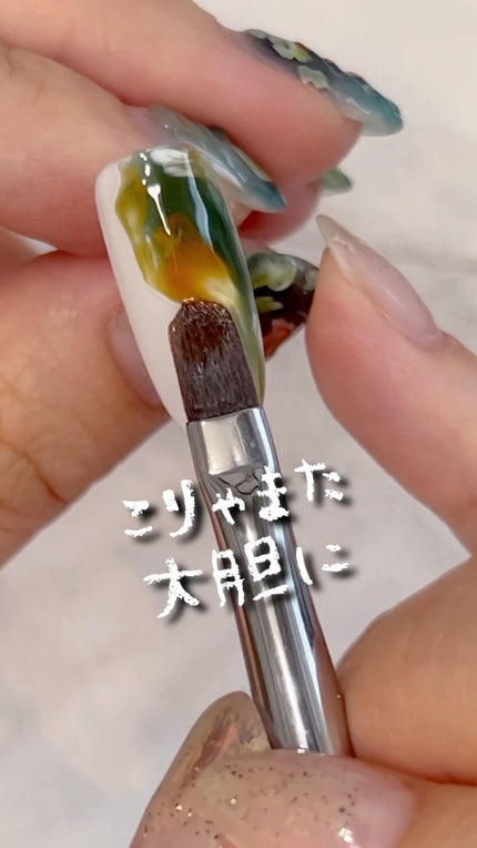 を使ったクチコミ(1枚目)