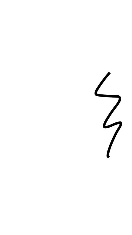 スーパーミルキー ヘアプライマー/ラッシュ/ヘアミルクの人気ショート動画