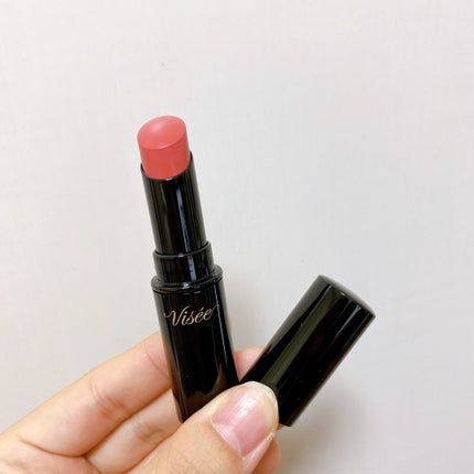 ネンマクフェイク ルージュ/Visée/口紅の人気ショート動画