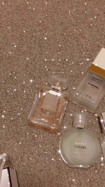 ウッド セージ & シー ソルト コロン/Jo MALONE LONDON/香水(レディース)の人気ショート動画