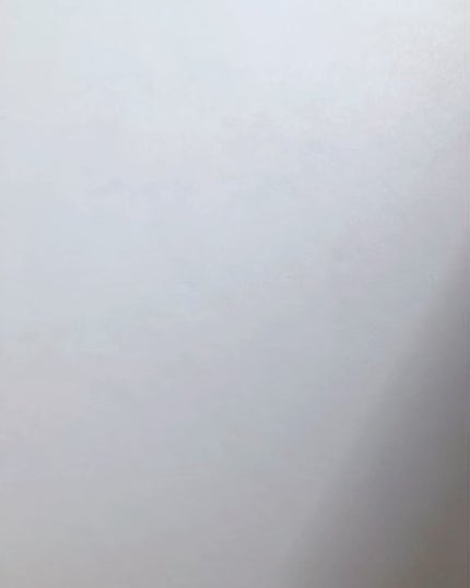 ミネラルクラッシィシャドー/エトヴォス/アイシャドウパレットを使ったクチコミ(5枚目)