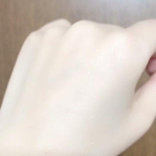 ルース パウダー/DAISY DOLL by MARY QUANT/ルースパウダーを使ったクチコミ（2枚目）