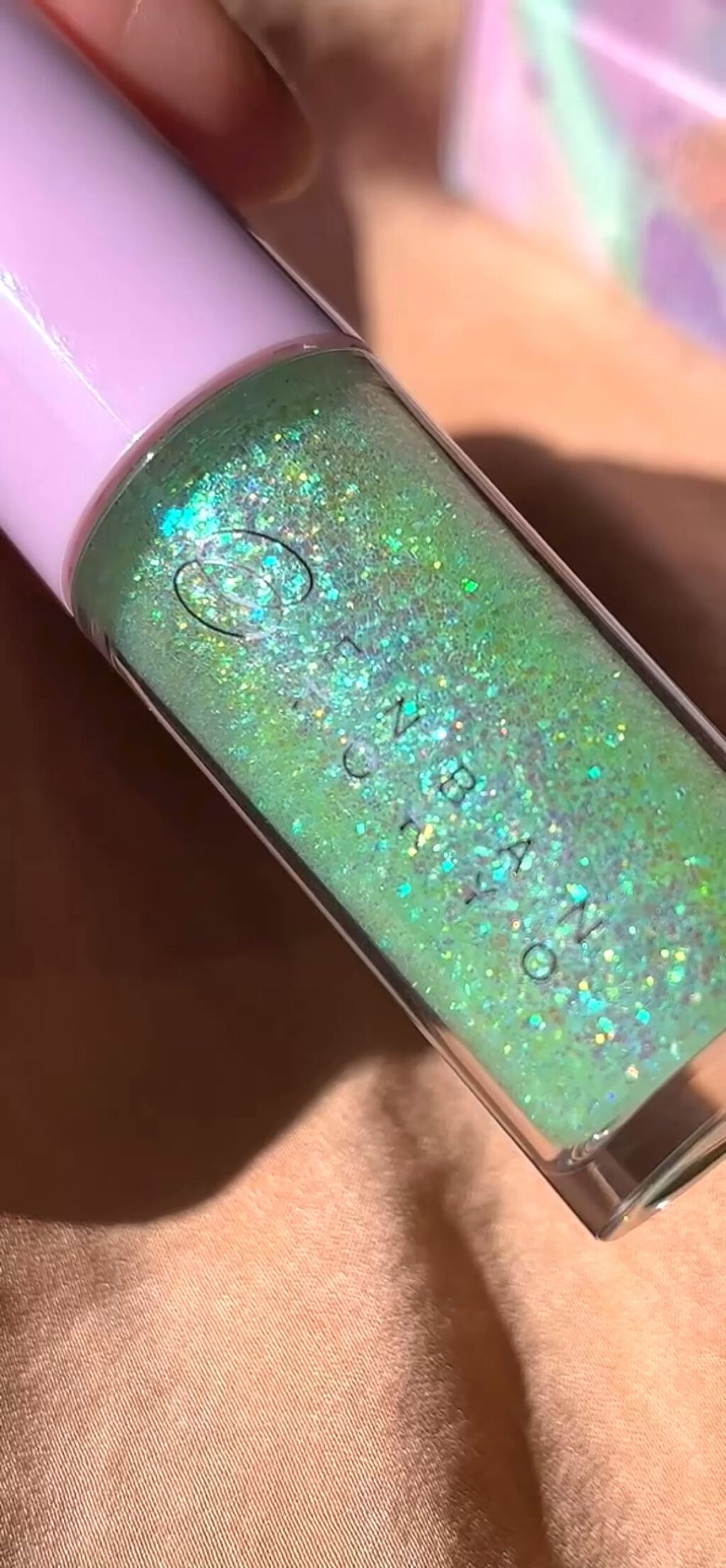 マルチプリクラペン/ENBAN TOKYO/リキッドアイライナーの人気ショート動画