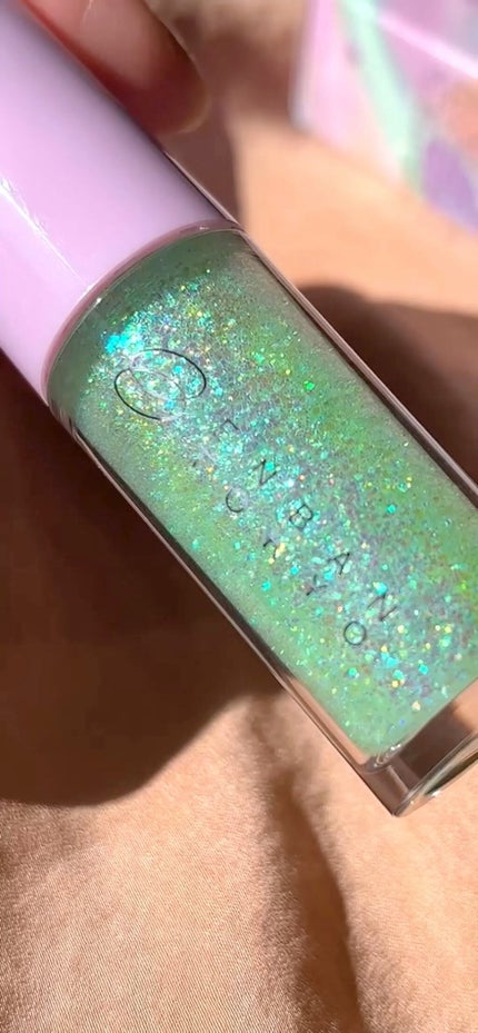 マルチプリクラペン/ENBAN TOKYO/リキッドアイライナーの人気ショート動画