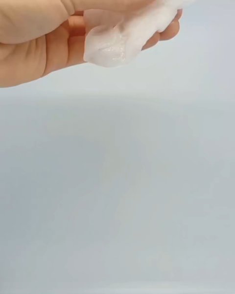 ザ・エフェクト ビタC＆イルミネイティングマスク/JMsolution/シートマスク・パックの動画クチコミ1つ目