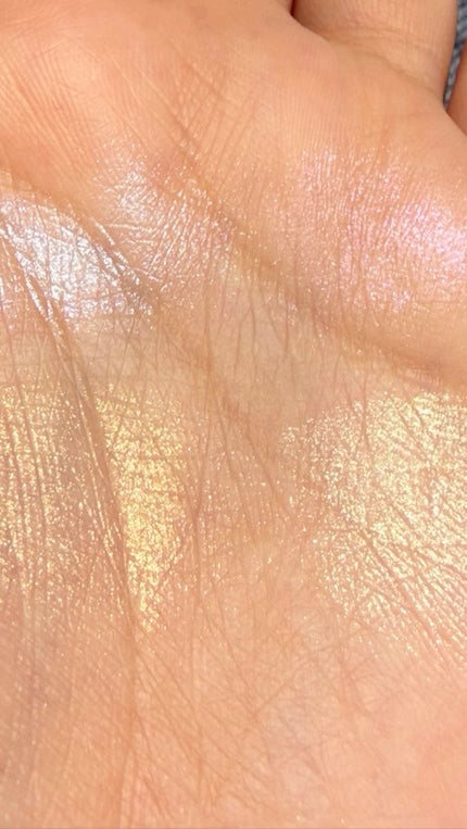 パールグロウハイライト SP3/CEZANNE/ハイライトの人気ショート動画