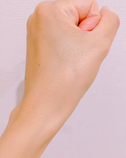 yoon megu on LIPS 「*♡CIVASANバロコビンC♡**@civasan_japa..」(4枚目)