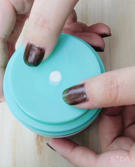 ãããã£ã ããªãããã ã¯ãªãŒã /Drunk Elephant/ãã§ã€ã¹ã¯ãªãŒã ã䜿ã£ãã¯ãã³ãïŒ2æç®ïŒ