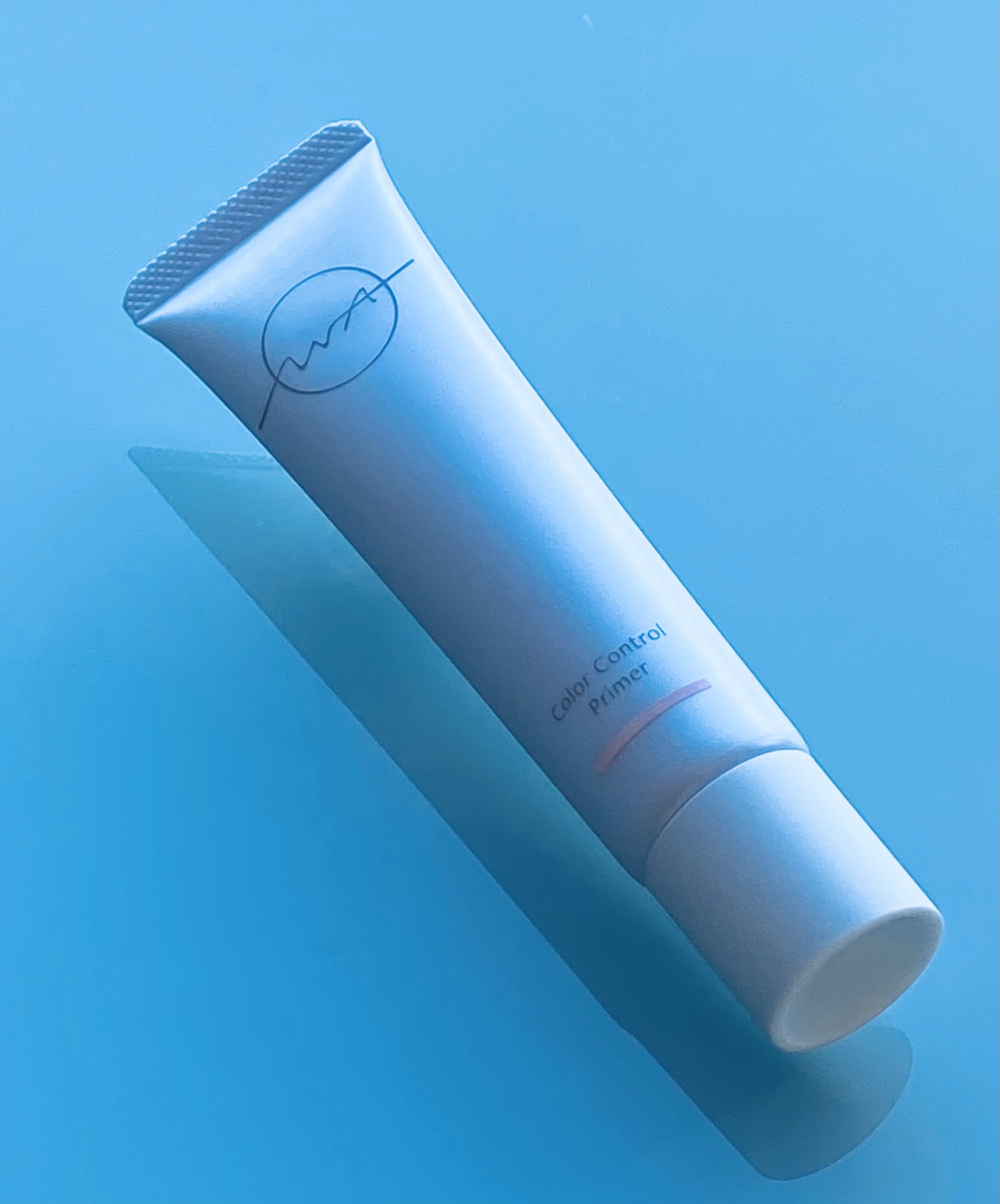 ワ バイ ドゥーオーガニック カラー コントロール プライマー /ドゥーオーガニック/化粧下地を使ったクチコミ（1枚目）