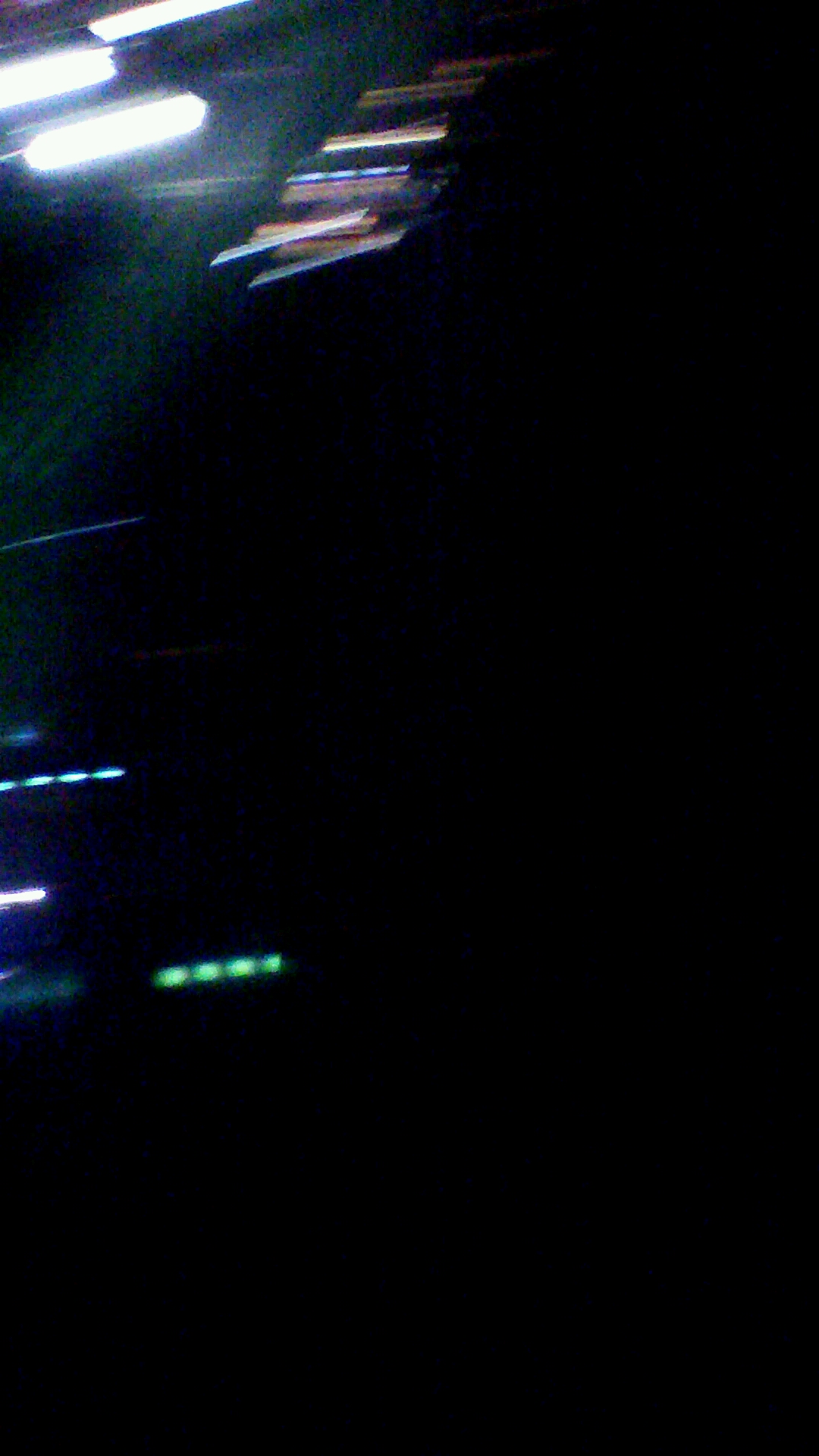 パラソーラ イルミスキン フェイスパウダー UV/ナリスアップ/プレストパウダーの動画クチコミ4つ目